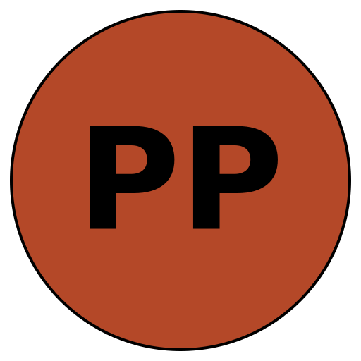 Prime Pathways